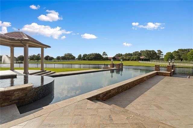 11651 Damiano Road Folsom, LA 70437 - Photo 33 of 55