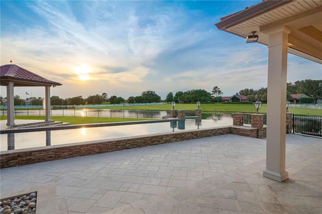 11651 Damiano Road Folsom, LA 70437 - Photo 34 of 55