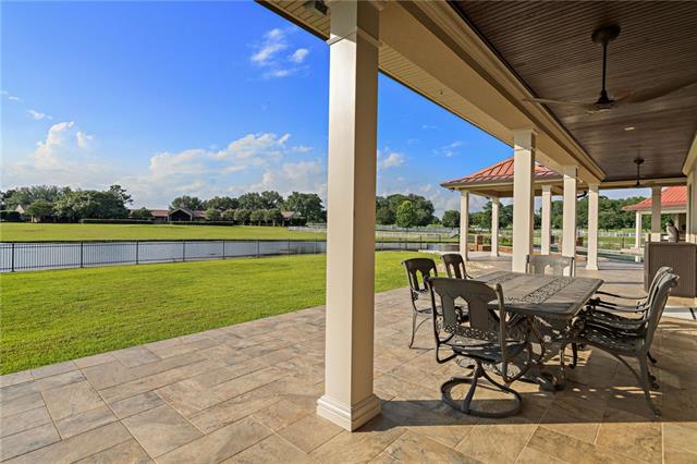 11651 Damiano Road Folsom, LA 70437 - Photo 35 of 55