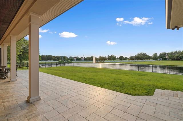 11651 Damiano Road Folsom, LA 70437 - Photo 36 of 55