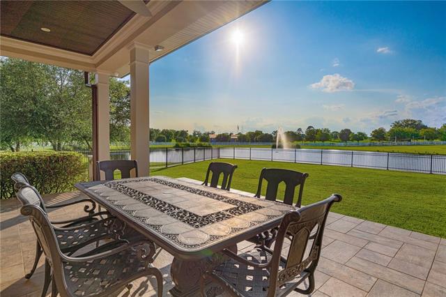 11651 Damiano Road Folsom, LA 70437 - Photo 37 of 55