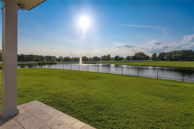 11651 Damiano Road Folsom, LA 70437 - Photo 39 of 55