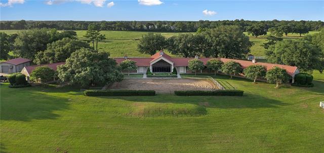 11651 Damiano Road Folsom, LA 70437 - Photo 40 of 55