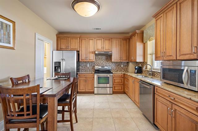 11651 Damiano Road Folsom, LA 70437 - Photo 45 of 55