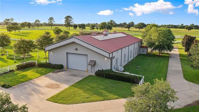 11651 Damiano Road Folsom, LA 70437 - Photo 46 of 55