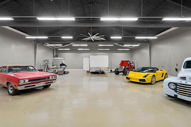 11651 Damiano Road Folsom, LA 70437 - Photo 47 of 55