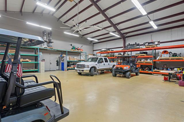 11651 Damiano Road Folsom, LA 70437 - Photo 48 of 55