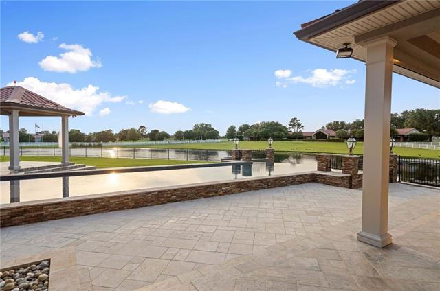 11651 Damiano Road Folsom, LA 70437 - Photo 51 of 55