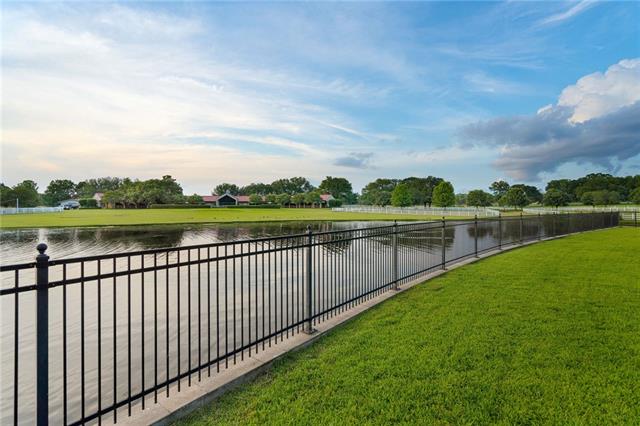 11651 Damiano Road Folsom, LA 70437 - Photo 52 of 55