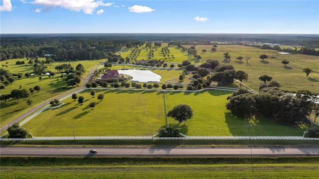 11651 Damiano Road Folsom, LA 70437 - Photo 55 of 55