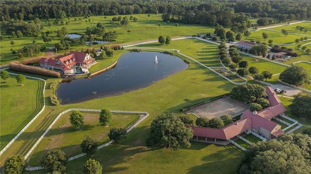 11651 Damiano Road Folsom, LA 70437 - Photo 7 of 55