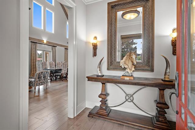 11651 Damiano Road Folsom, LA 70437 - Photo 8 of 55