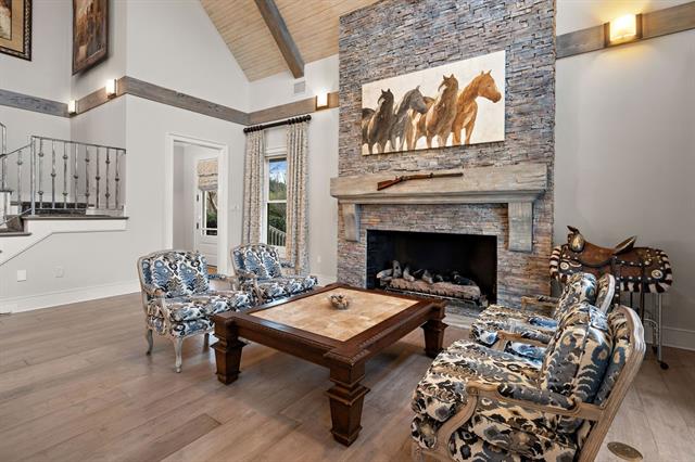 11651 Damiano Road Folsom, LA 70437 - Photo 9 of 55