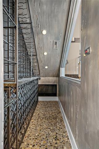 11651 Damiano Road Folsom, LA 70437 - Photo 10 of 55