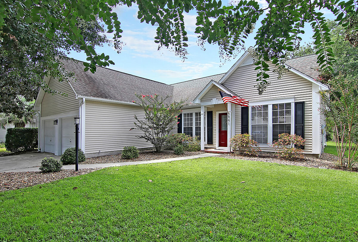 541 Veranda View Mount Pleasant, SC 29464 - Photo 1 of 44 Veranda View_011