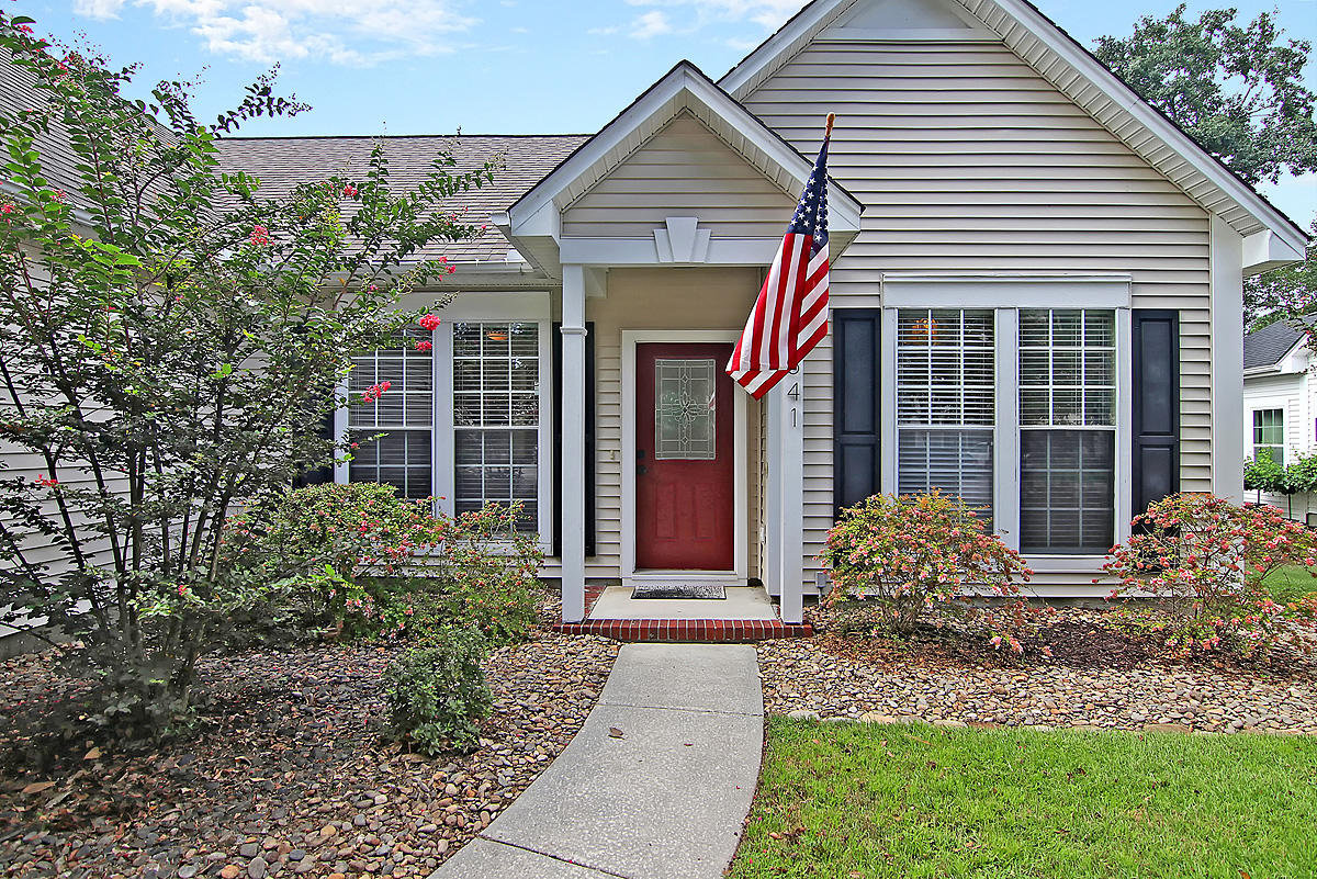 541 Veranda View Mount Pleasant, SC 29464 - Photo 2 of 44 Veranda View_012