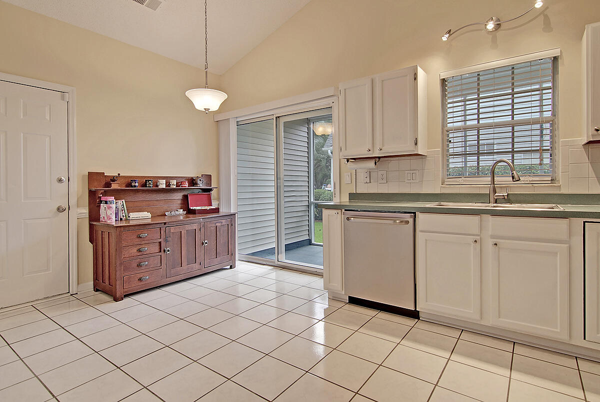 541 Veranda View Mount Pleasant, SC 29464 - Photo 11 of 44 Veranda View_025