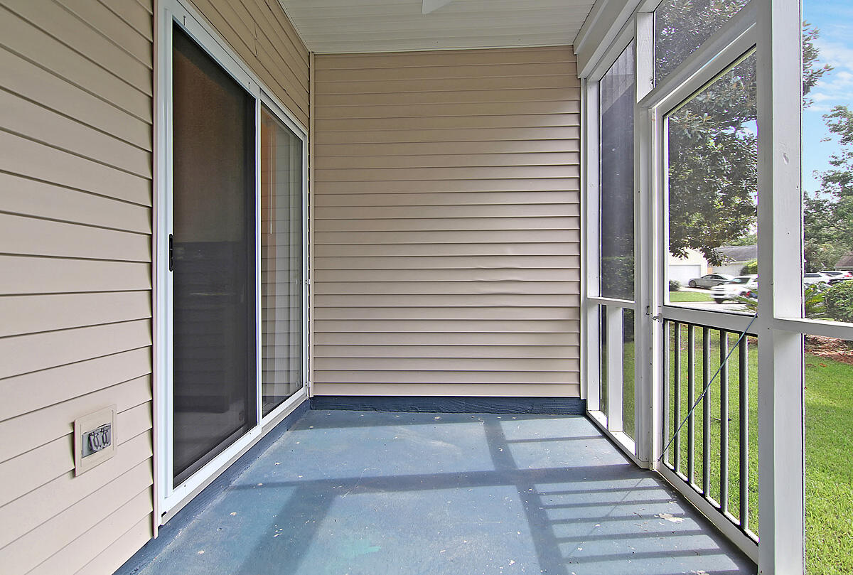 541 Veranda View Mount Pleasant, SC 29464 - Photo 12 of 44 Veranda View_008