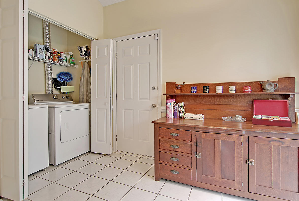 541 Veranda View Mount Pleasant, SC 29464 - Photo 13 of 44 Veranda View_037