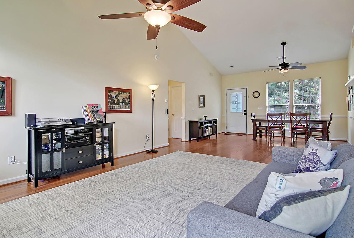 541 Veranda View Mount Pleasant, SC 29464 - Photo 14 of 44 Veranda View_031