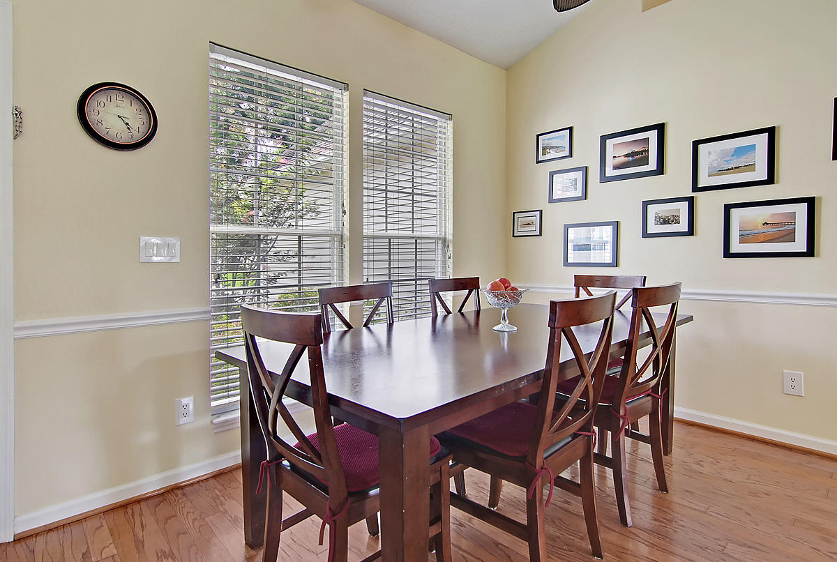 541 Veranda View Mount Pleasant, SC 29464 - Photo 15 of 44 Veranda View_032