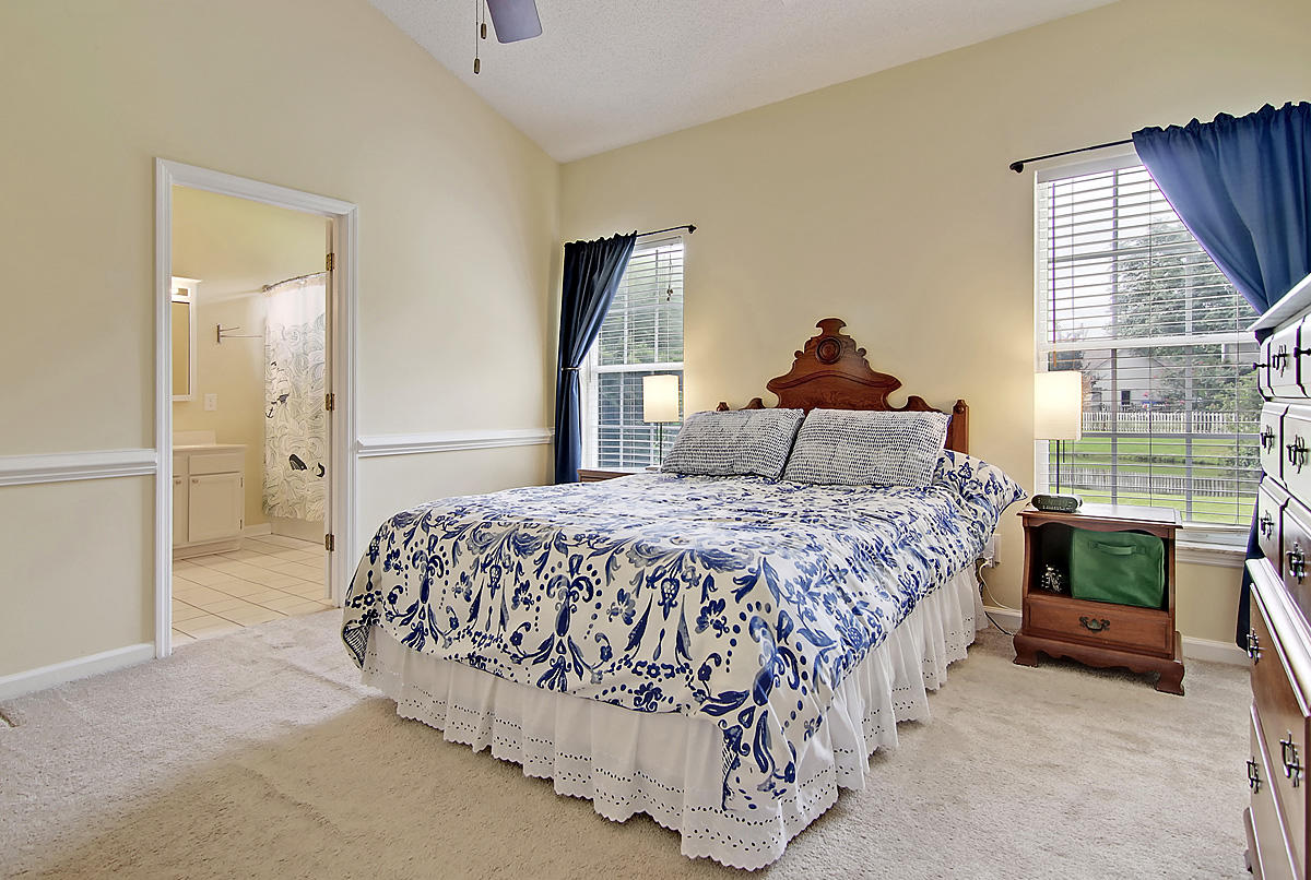 541 Veranda View Mount Pleasant, SC 29464 - Photo 16 of 44 Veranda View_020