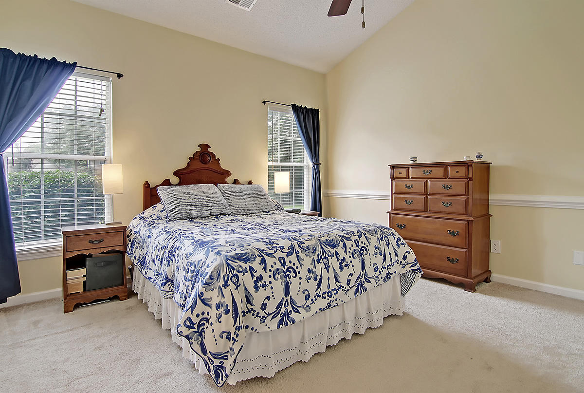 541 Veranda View Mount Pleasant, SC 29464 - Photo 17 of 44 Veranda View_019