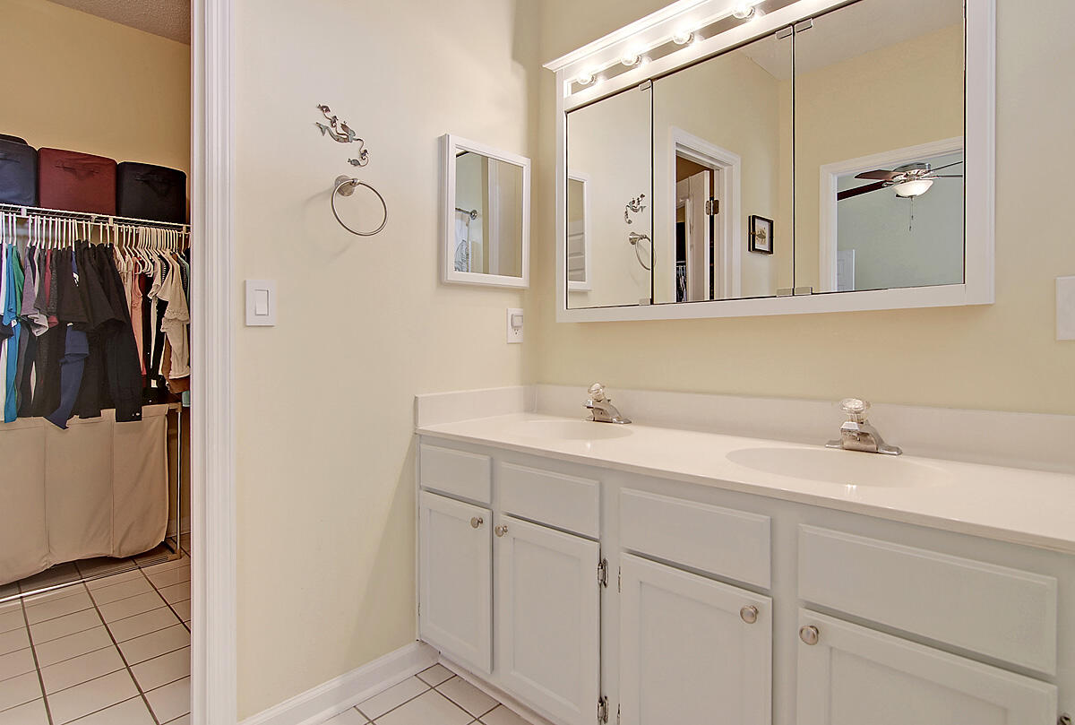 541 Veranda View Mount Pleasant, SC 29464 - Photo 19 of 44 Veranda View_017