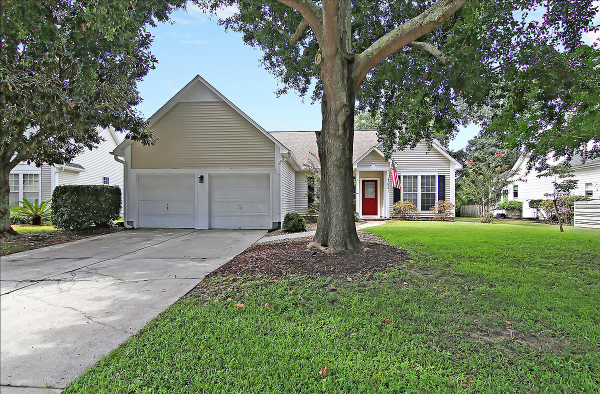 541 Veranda View Mount Pleasant, SC 29464 - Photo 3 of 44 Veranda View_010