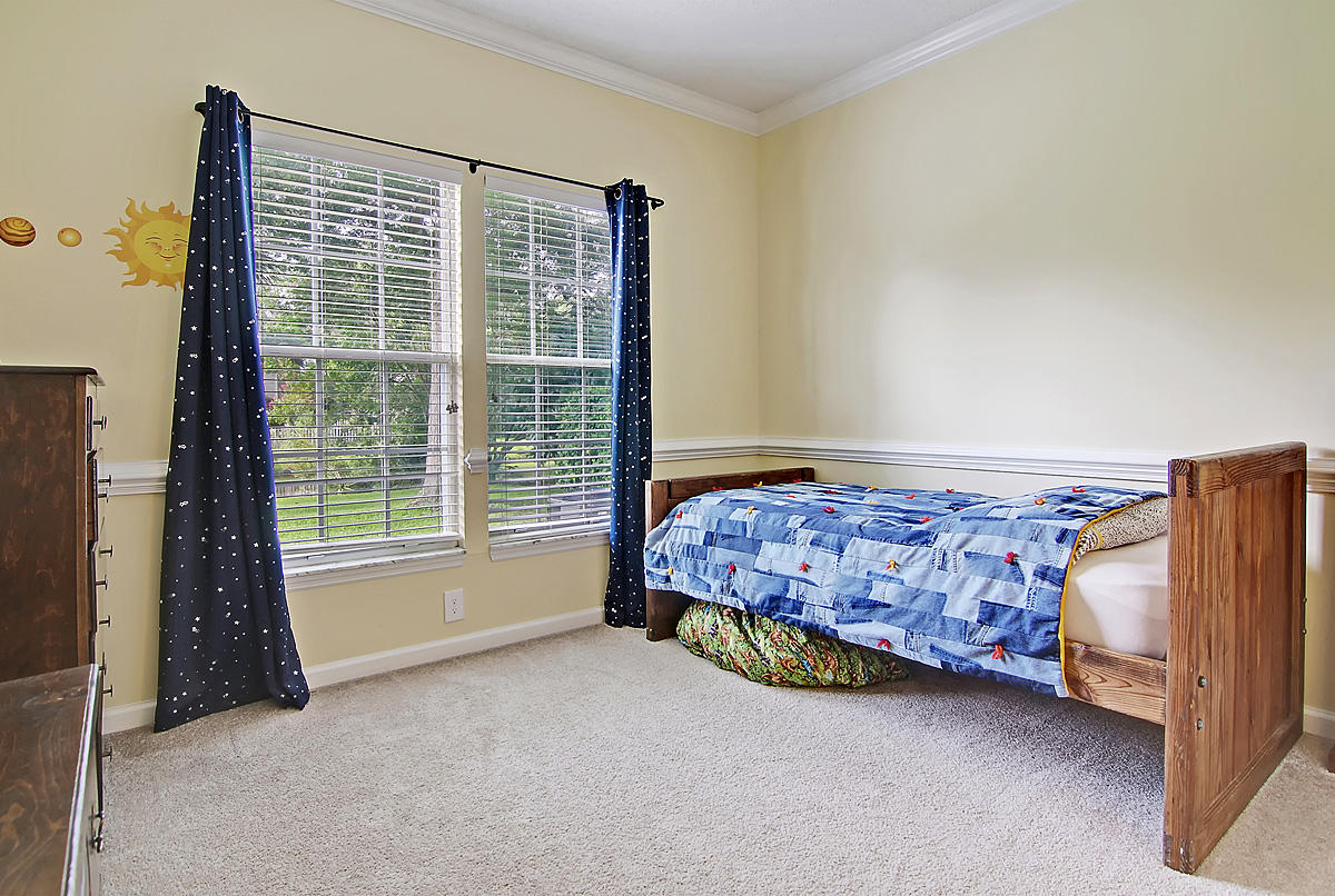541 Veranda View Mount Pleasant, SC 29464 - Photo 21 of 44 Veranda View_013