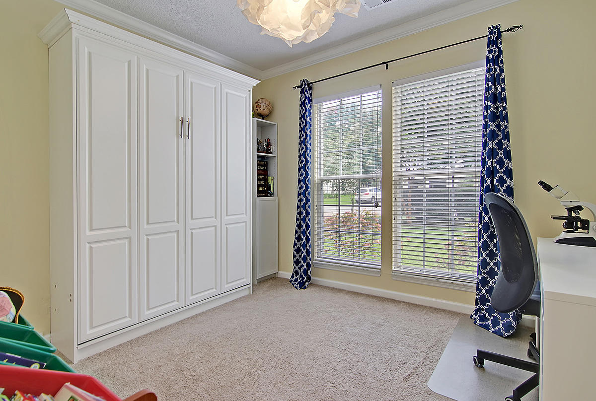 541 Veranda View Mount Pleasant, SC 29464 - Photo 22 of 44 Veranda View_015