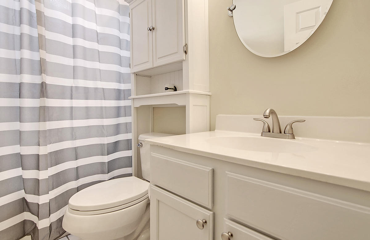 541 Veranda View Mount Pleasant, SC 29464 - Photo 23 of 44 Veranda View_014