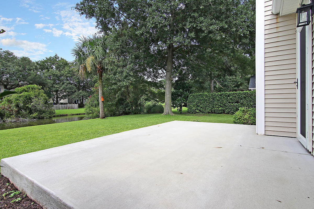 541 Veranda View Mount Pleasant, SC 29464 - Photo 24 of 44 Veranda View_007