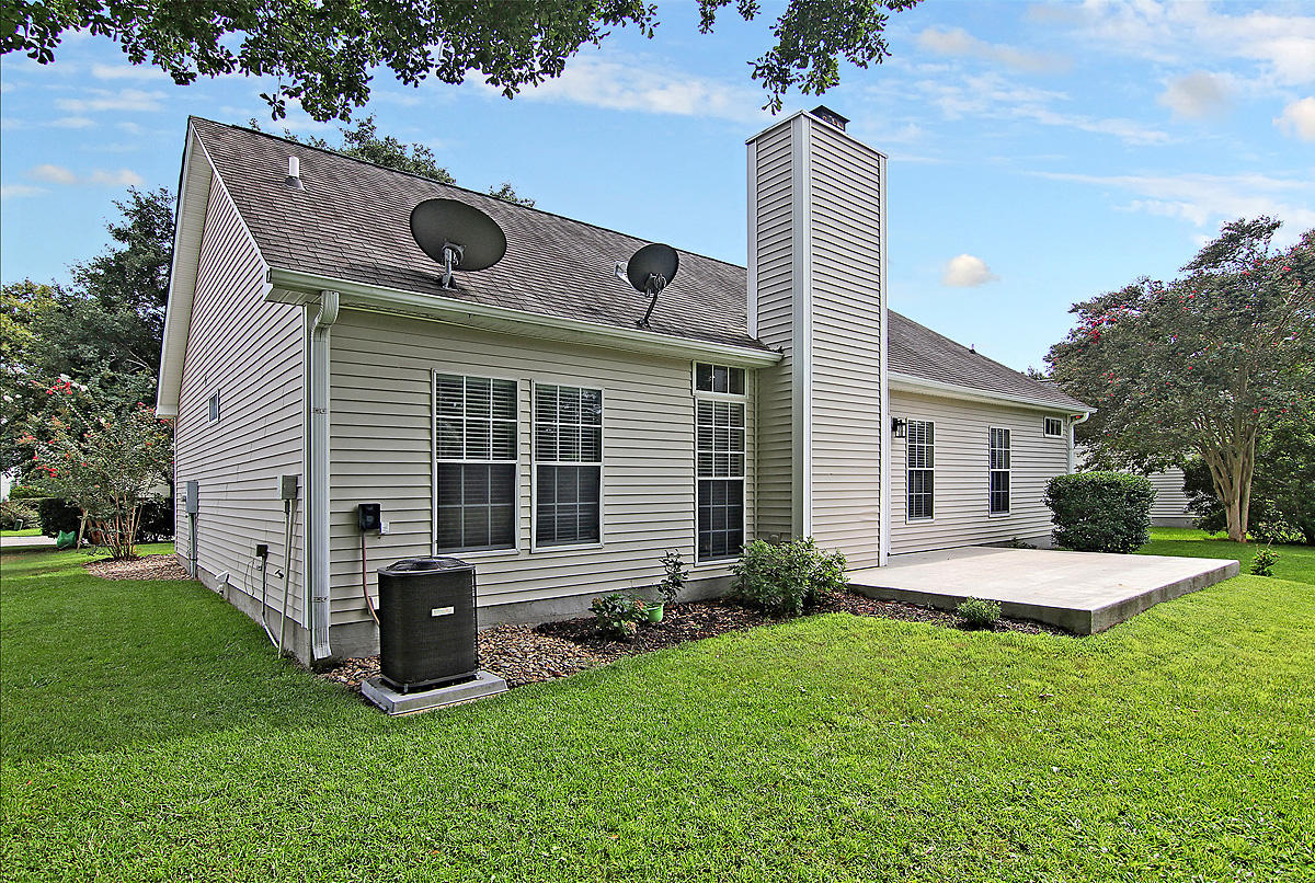 541 Veranda View Mount Pleasant, SC 29464 - Photo 25 of 44 Veranda View_005