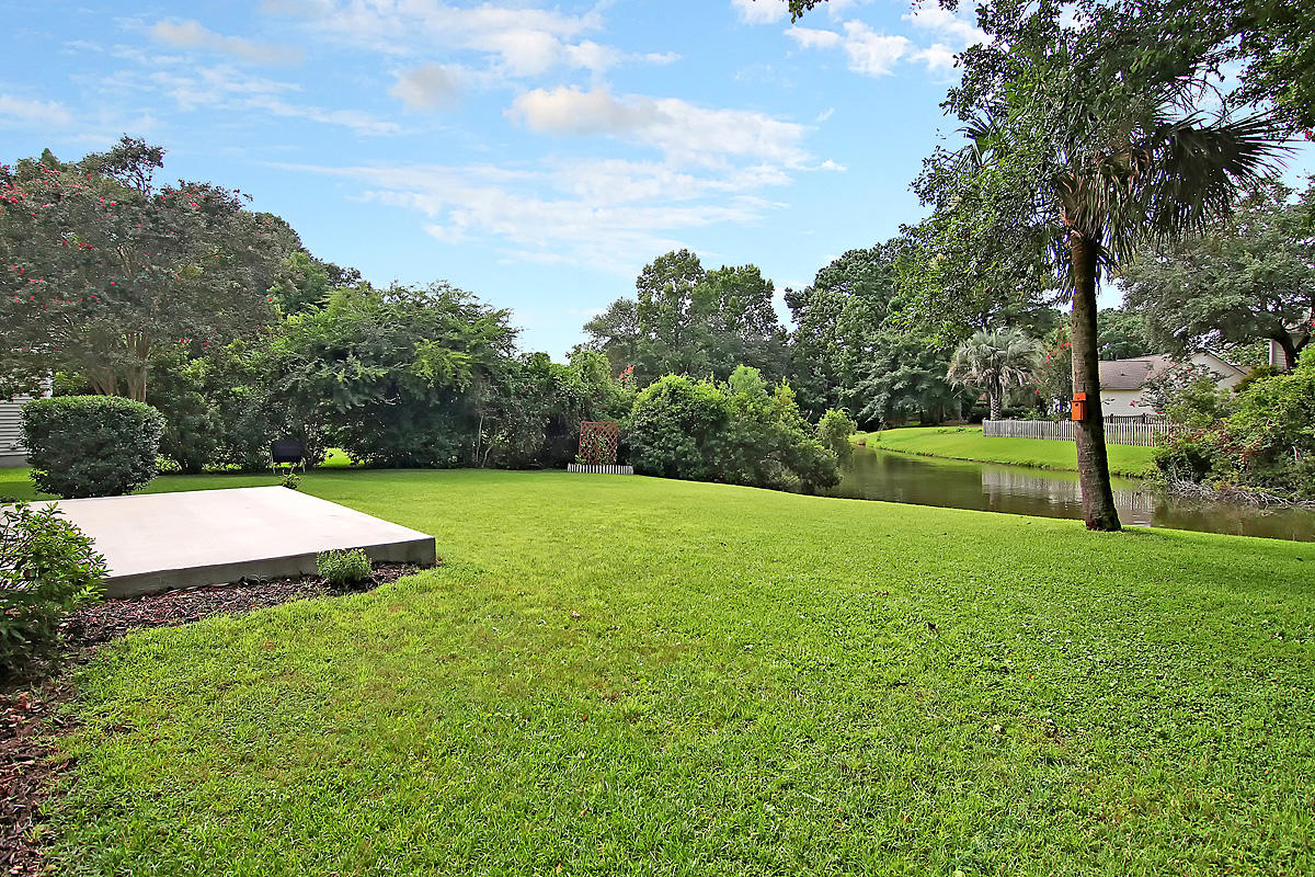 541 Veranda View Mount Pleasant, SC 29464 - Photo 26 of 44 Veranda View_006
