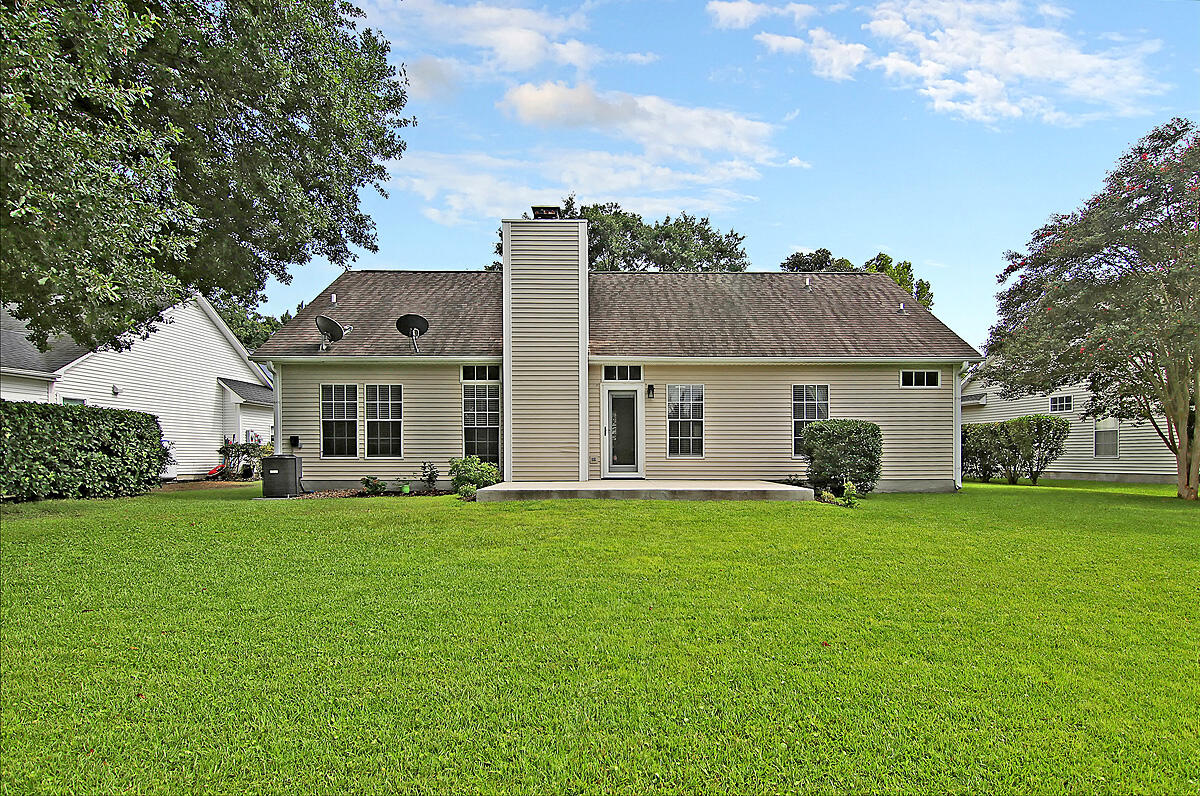 541 Veranda View Mount Pleasant, SC 29464 - Photo 28 of 44 Veranda View_002