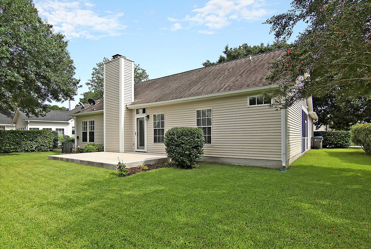 541 Veranda View Mount Pleasant, SC 29464 - Photo 29 of 44 Veranda View_003