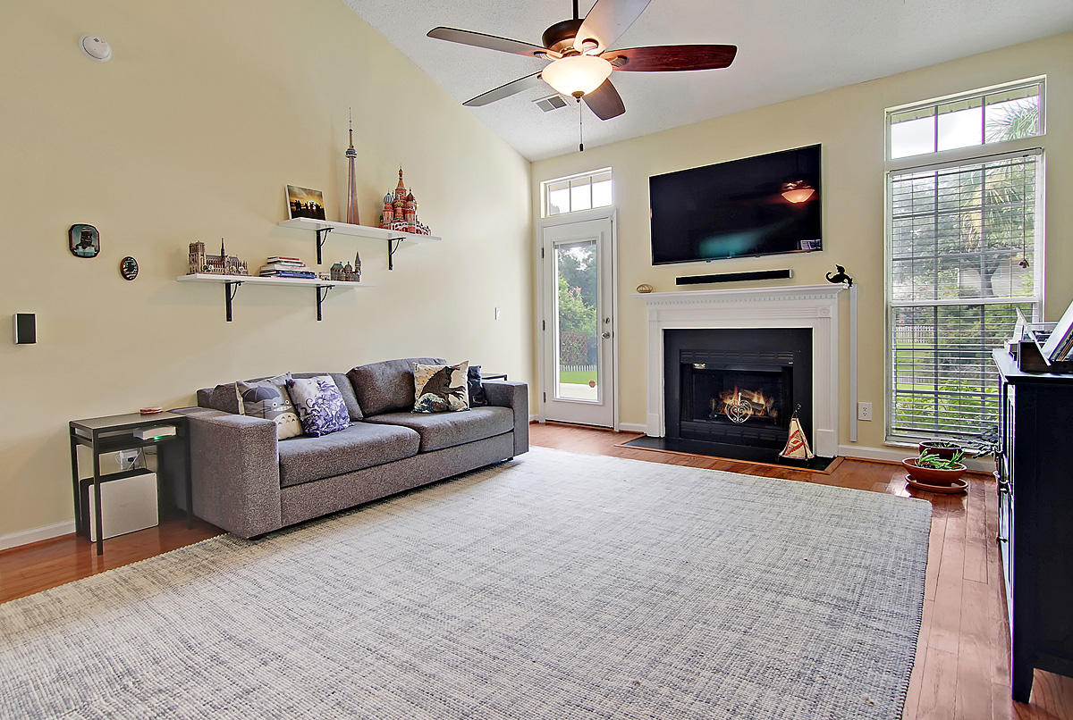 541 Veranda View Mount Pleasant, SC 29464 - Photo 5 of 44 Veranda View_030