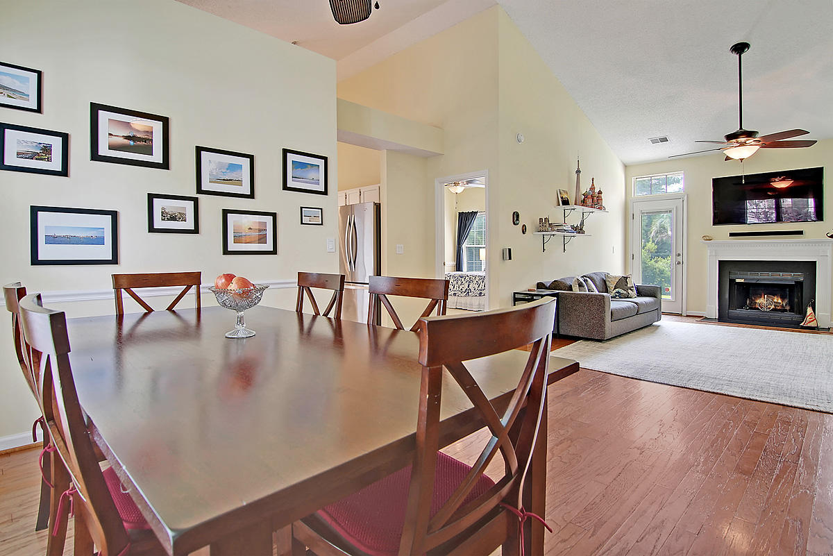 541 Veranda View Mount Pleasant, SC 29464 - Photo 6 of 44 Veranda View_036