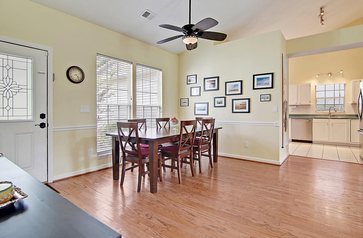 541 Veranda View Mount Pleasant, SC 29464 - Photo 8 of 44 Veranda View_033