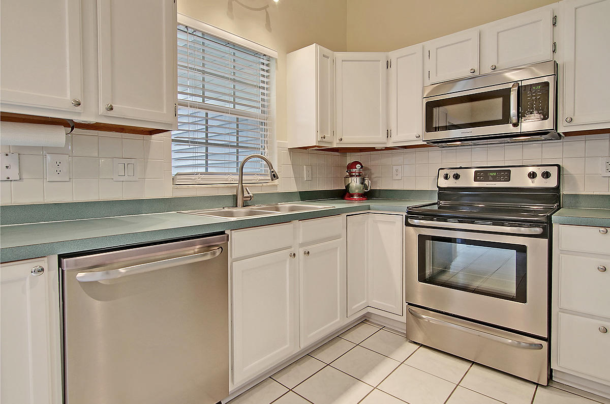 541 Veranda View Mount Pleasant, SC 29464 - Photo 10 of 44 Veranda View_023