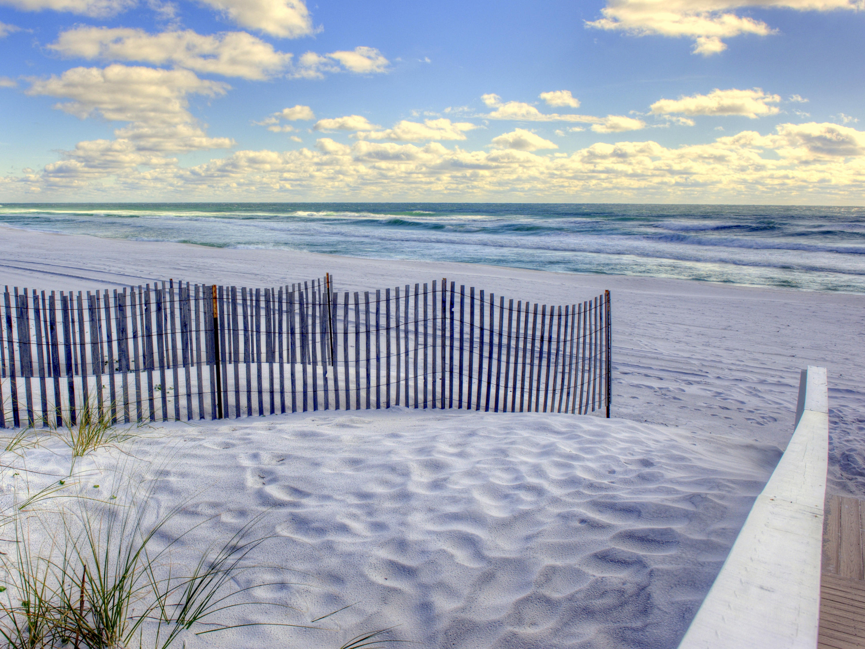 68 Rue Martine Miramar Beach, FL 32550 - Photo 68 of 73 Walk this beach every day!