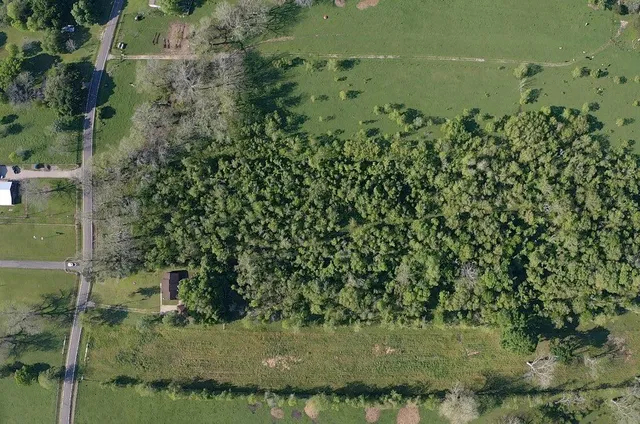 a view of a lake view