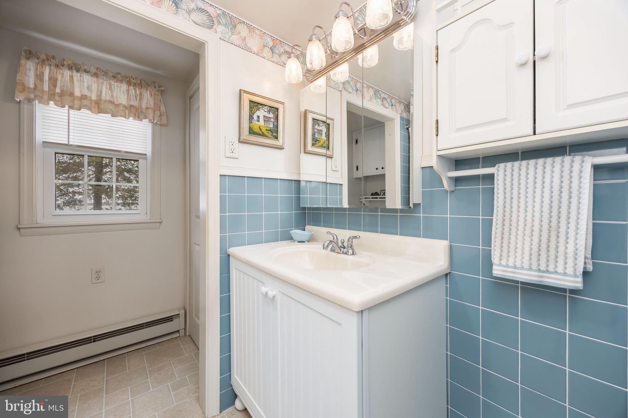 26388 Mt Vernon Road Princess Anne, MD 21853 - Photo 33 of 70