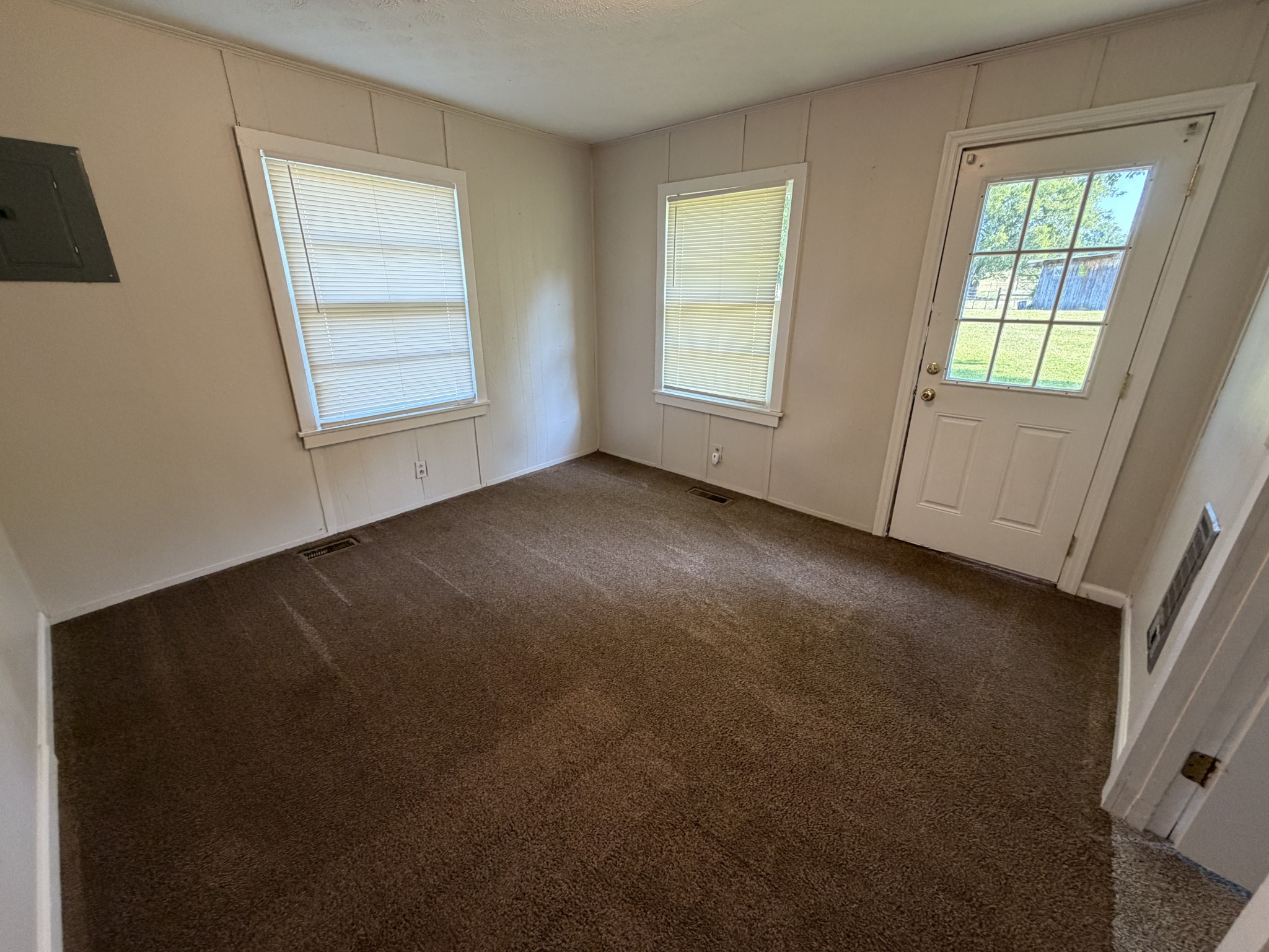 171 Fuston Hollow Road Watertown, TN 37184 - Photo 10 of 15