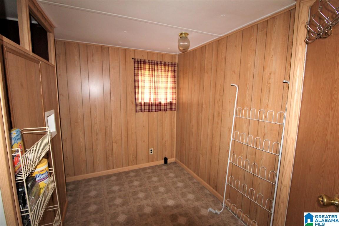 6265 Highway 77 Ohatchee, AL 36271 - Photo 10 of 21 Gallery Image 10