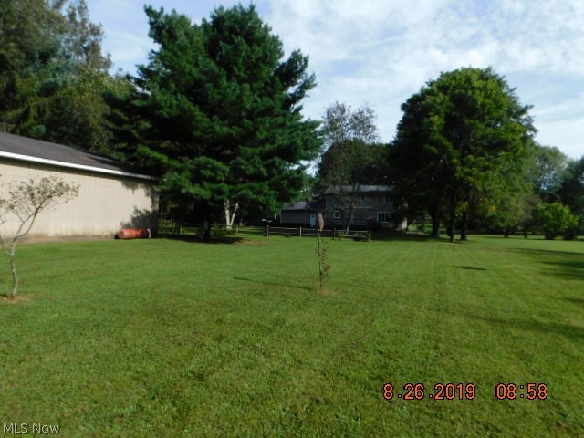 320 Spell Road Kent, OH 44240 - Photo 9 of 32