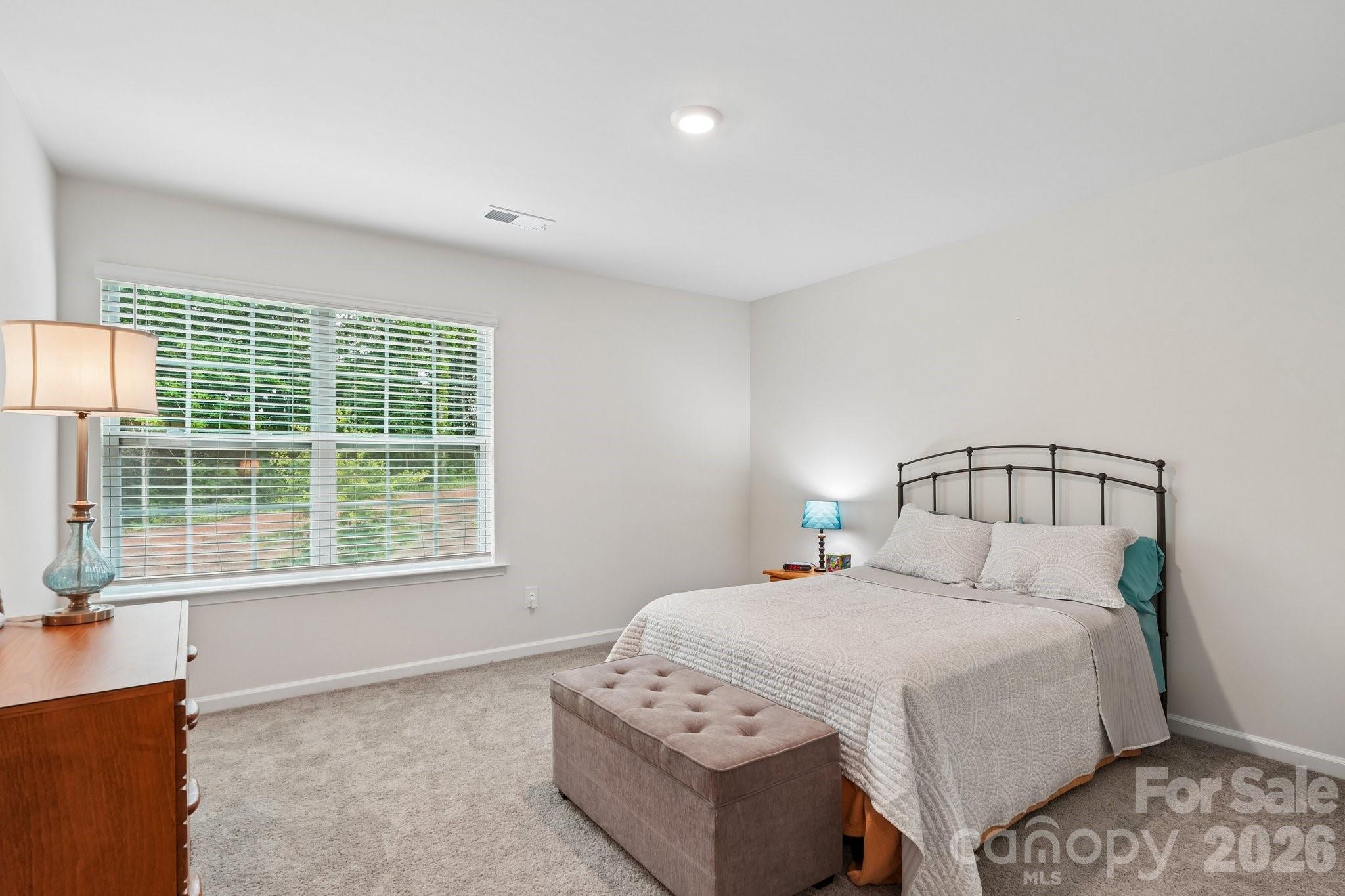 3631 Azalea Rdg Drive Mount Holly, NC 28120 - Photo 28 of 40
