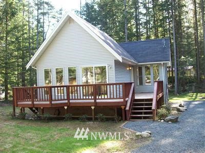6141 Shamrock Road Maple Falls, WA 98266 - Photo 1 of 1 Gallery Image 1