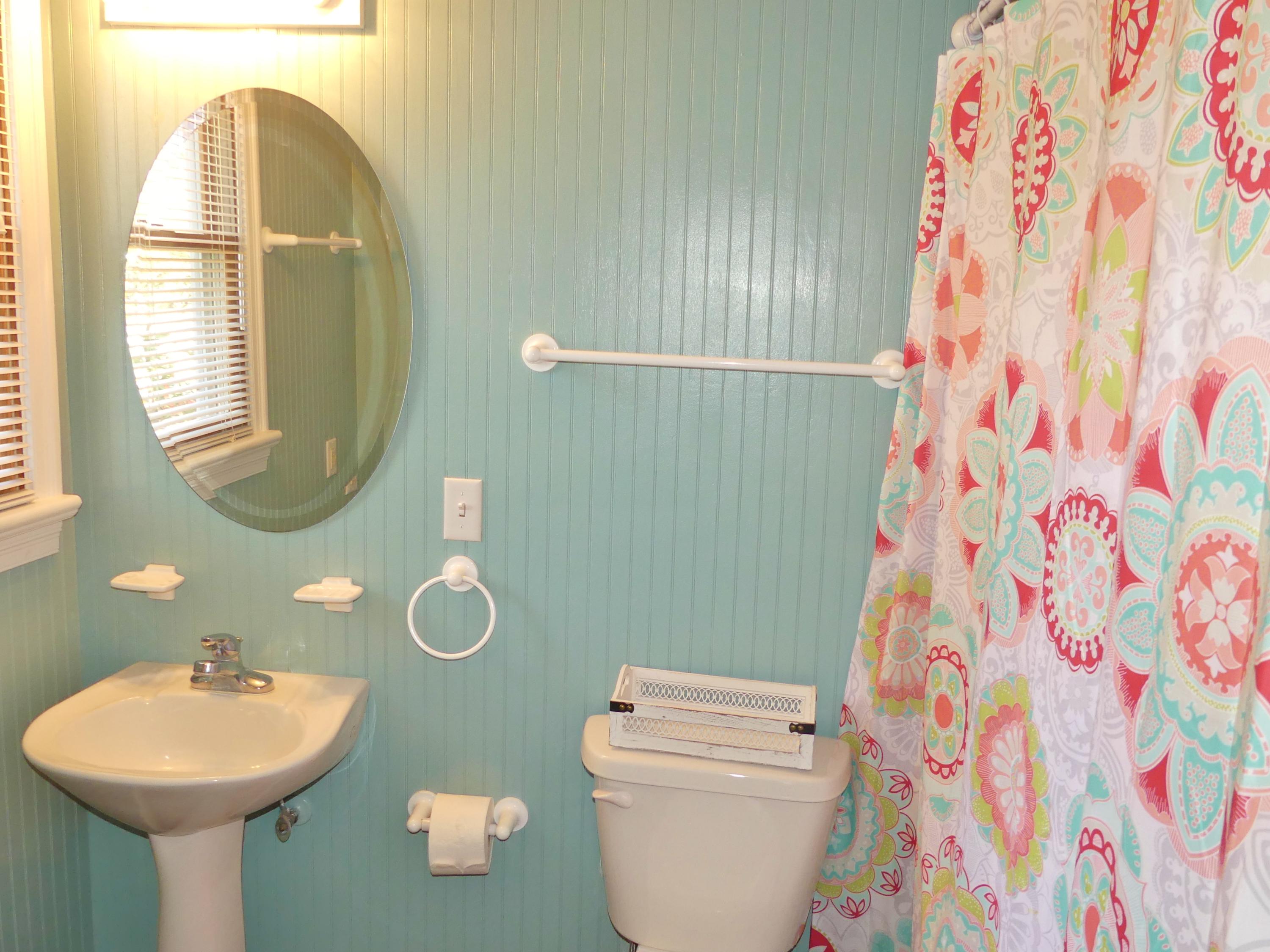 713 Jungle Road Edisto Island, SC 29438 - Photo 22 of 63 23